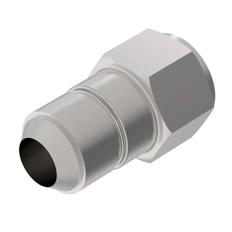 Laatste kans - John Deere F676094 Fitting - Kraakman Parts