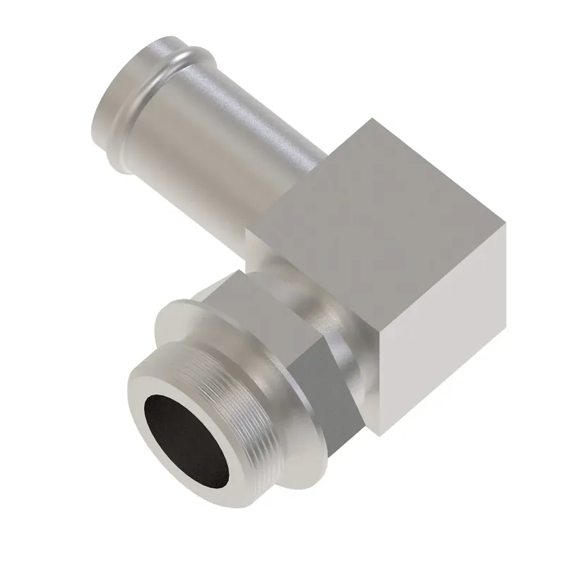 Voordeelprijs | John Deere AN403431 Fitting - Kraakman Parts