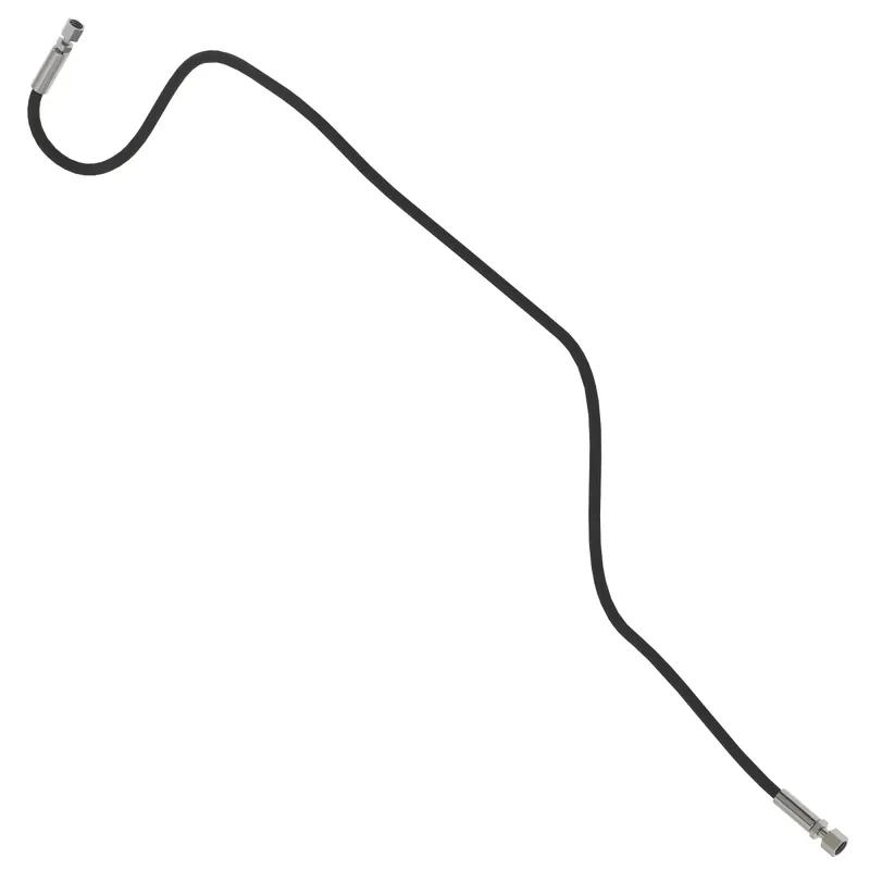 Premiumkwaliteit - John Deere AKK36359 Hydrauliekslang - Kraakman Parts