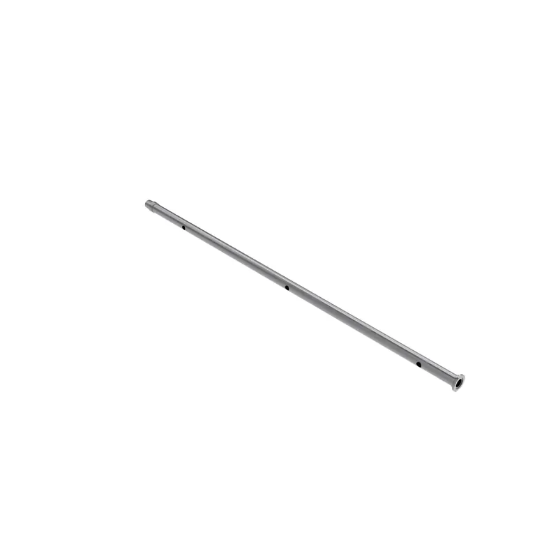 Flitsaanbieding | John Deere AKK29444 Buizen-set - Kraakman Parts