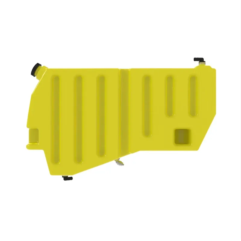 John Deere AKK27233 Tank - Kraakman Parts | Alleen vandaag