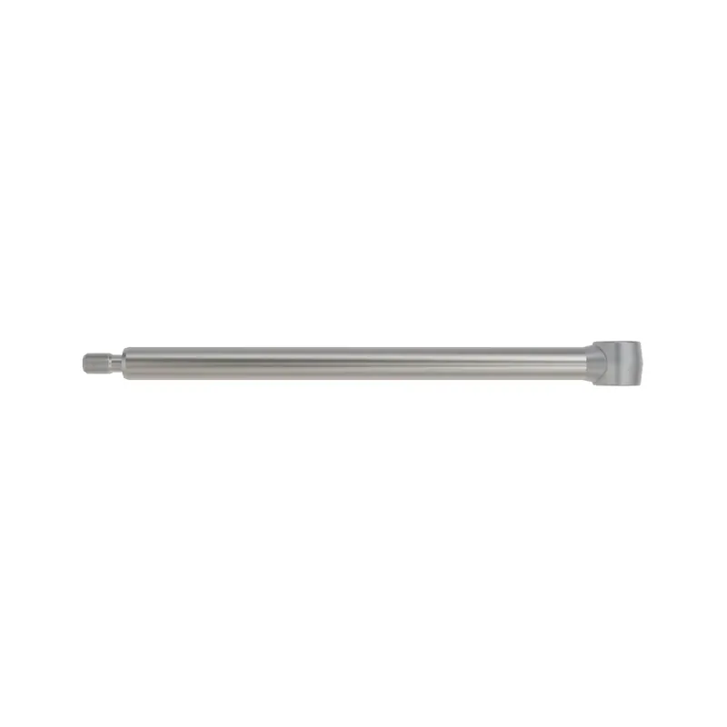 Hoge kwaliteit - John Deere AH174726 Stang - Kraakman Parts
