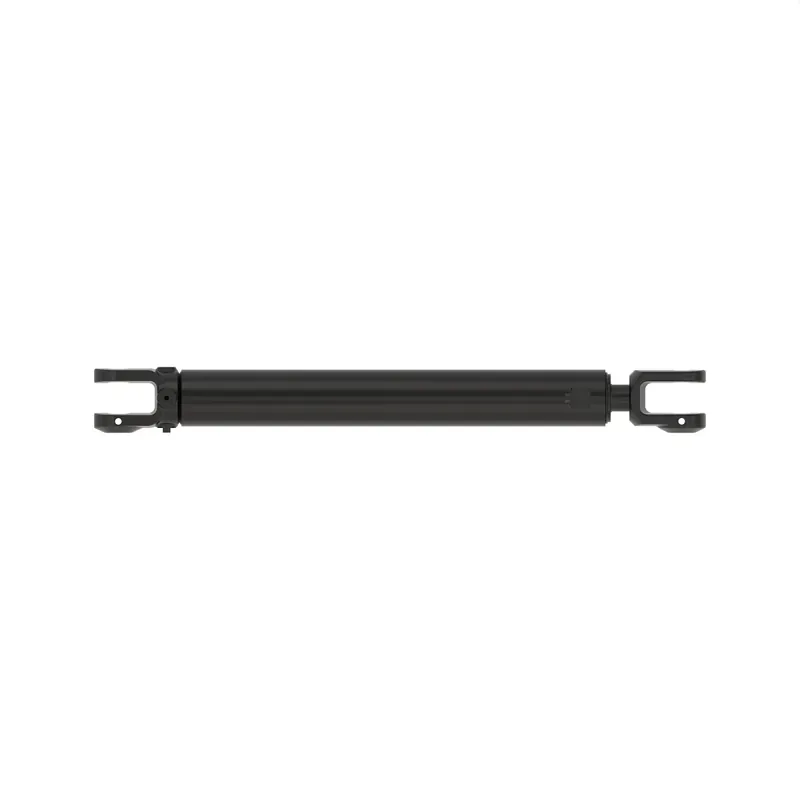 Bestel vandaag | John Deere AH215485 Hydrauliekcilinder - Kraakman Parts