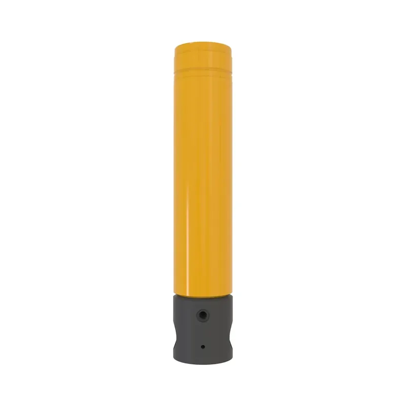 Meest verkocht - John Deere AHC18000 Hydraul. Cilinder Mantel - Kraakman Parts