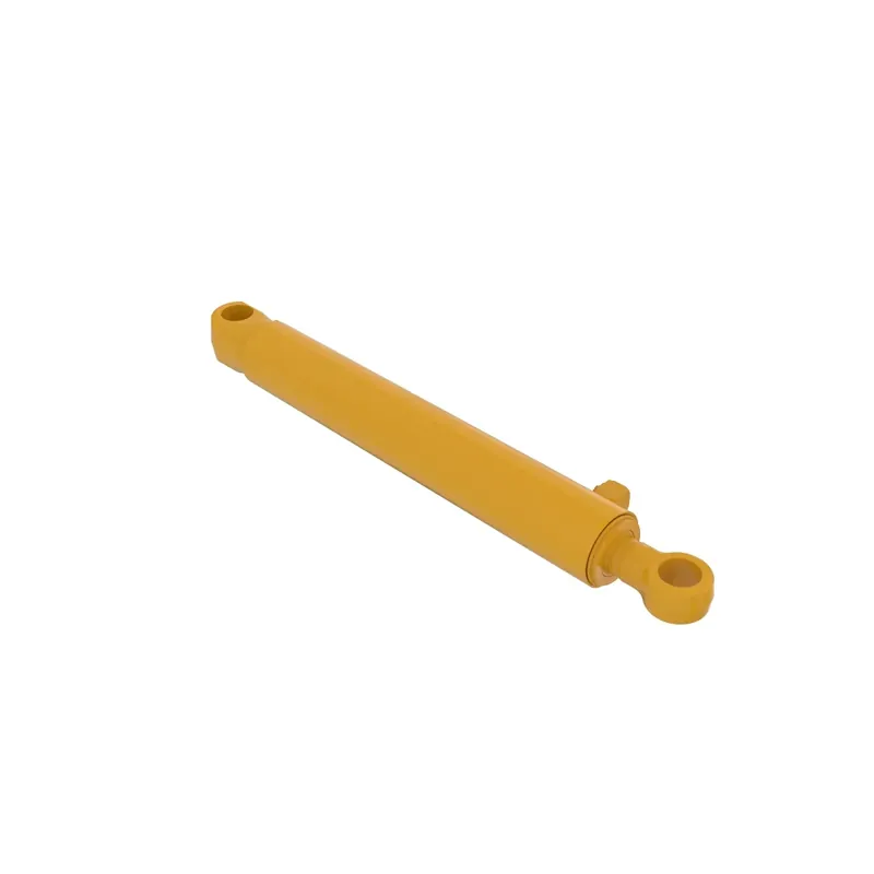Premium | John Deere AH213904 Hydrauliekcilinder - Kraakman Parts