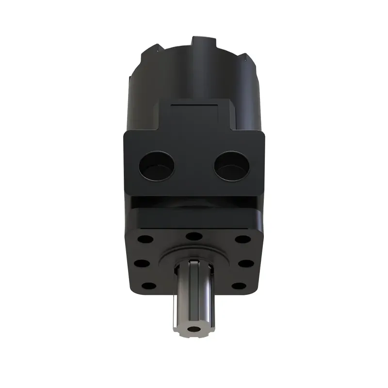 Veel gekozen | John Deere AH206498 Sterzuigerdrager - Kraakman Parts