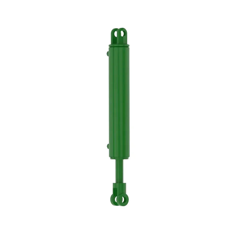 Aanrader - John Deere AH176903 Hydrauliekcilinder - Kraakman Parts