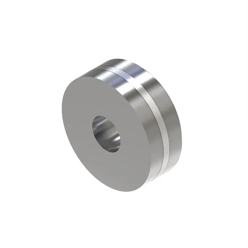 John Deere AH168884 Zuiger - Kraakman Parts - Meest verkocht