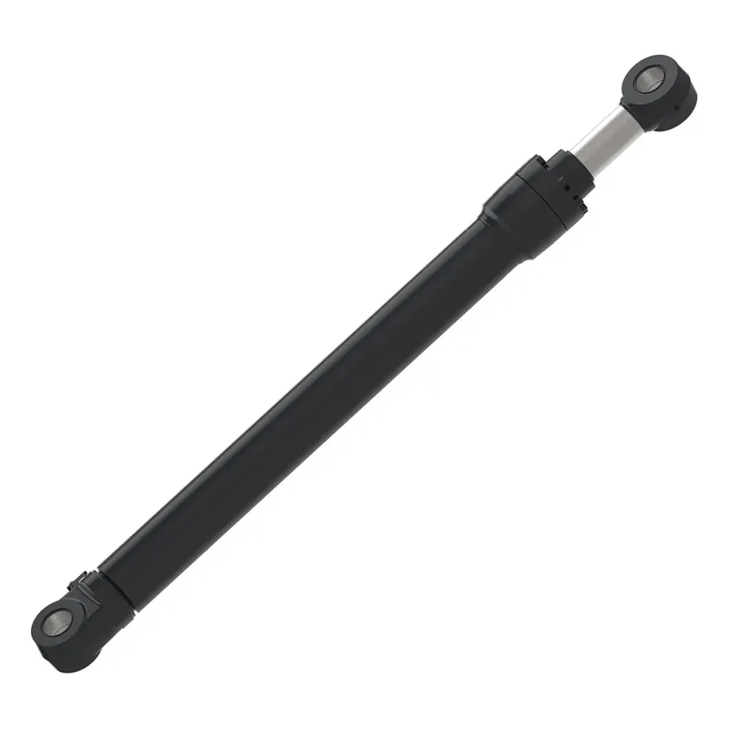 John Deere AHC20580 Hydrauliekcilinder - Kraakman Parts - Wees er snel bij