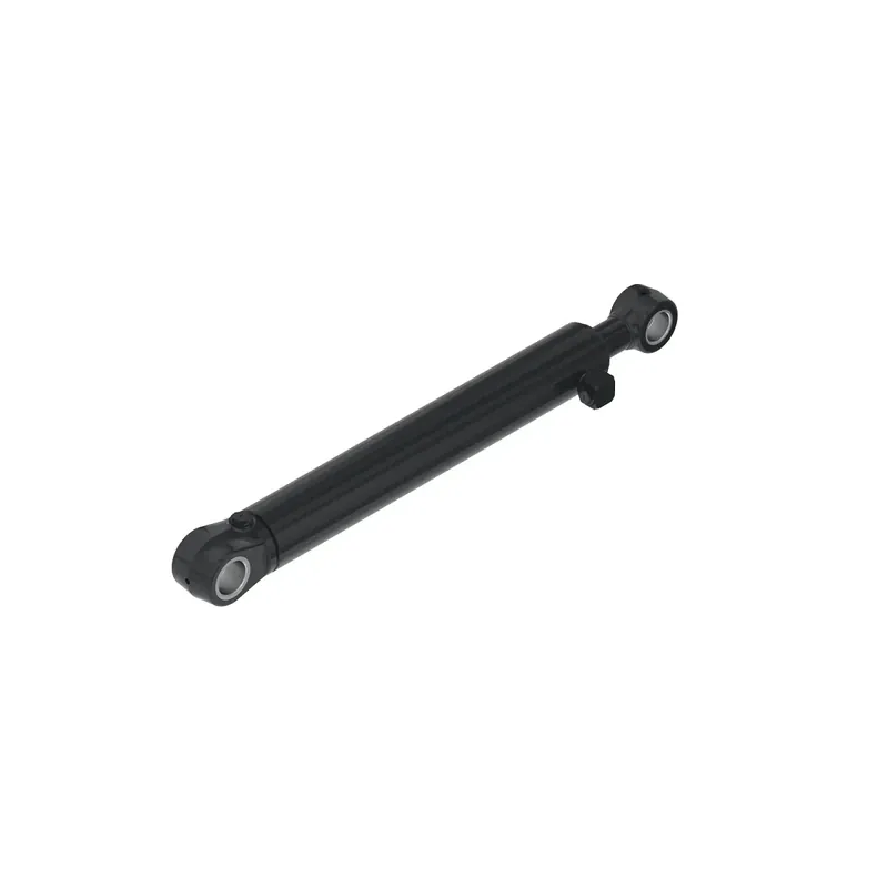 John Deere AHC16235 Hydrauliekcilinder - Kraakman Parts - Zojuist toegevoegd