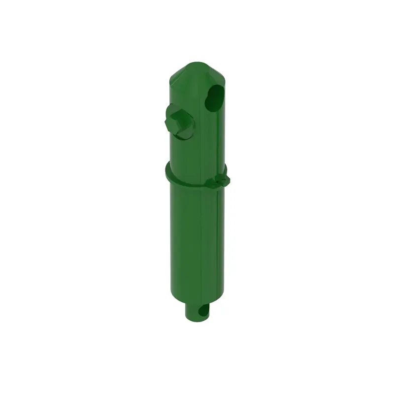 Koop vandaag | John Deere AHC15845 Hydrauliekcilinder - Kraakman Parts