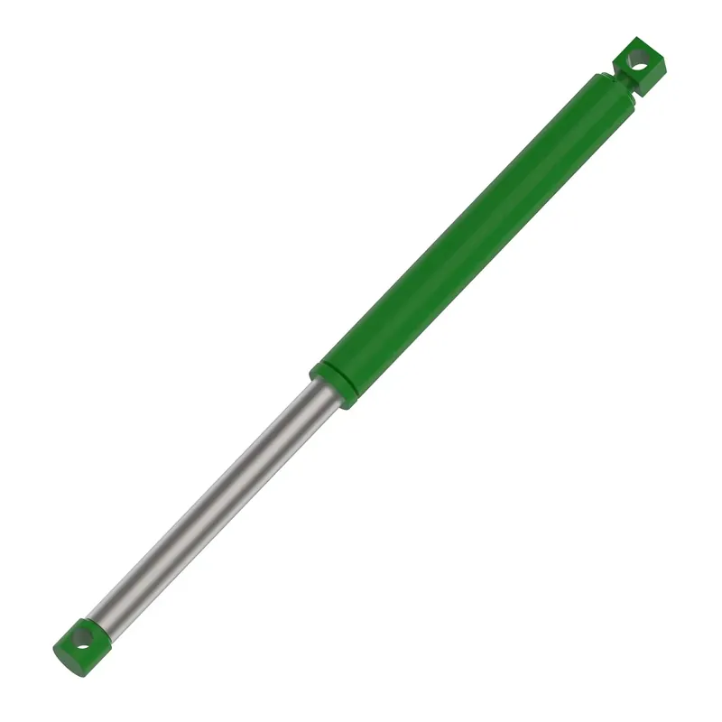 Uitverkoop - John Deere AHC15579 Hydrauliekcilinder - Kraakman Parts