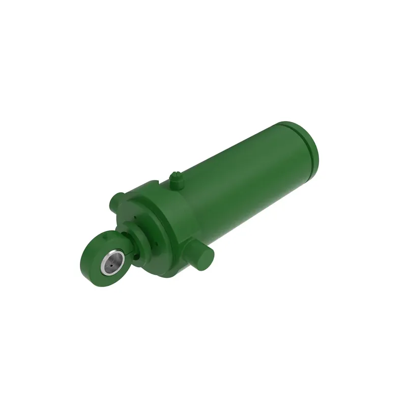 Deal - John Deere AKK13852 Cilinder - Kraakman Parts