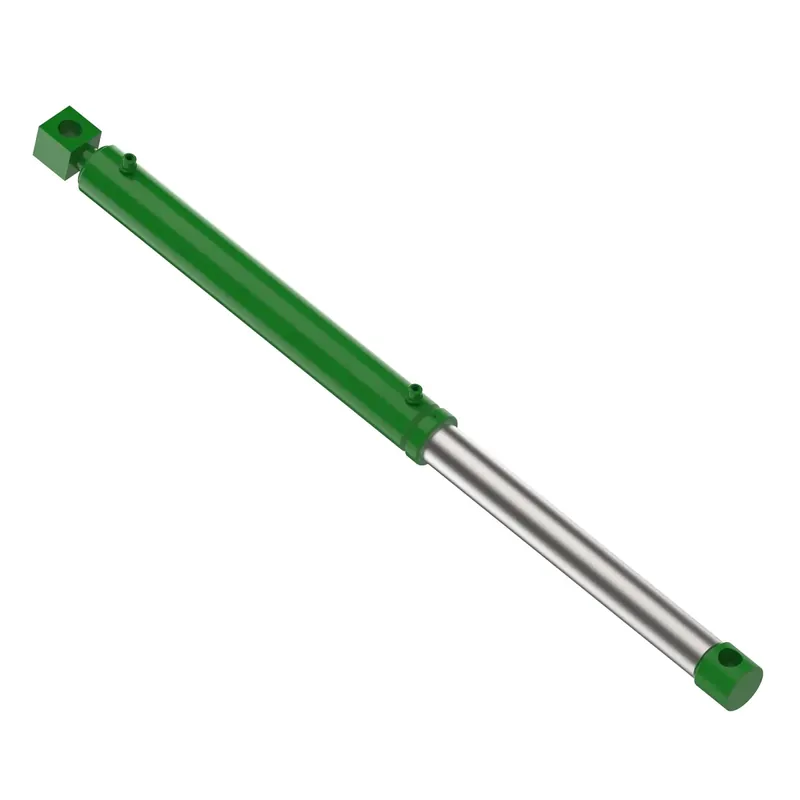 Speciale deal - John Deere AHC12621 Hydrauliekcilinder - Kraakman Parts
