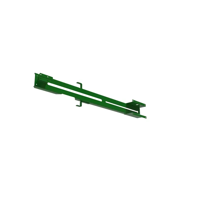 Actieprijs | John Deere AN374617 U-profiel - Kraakman Parts