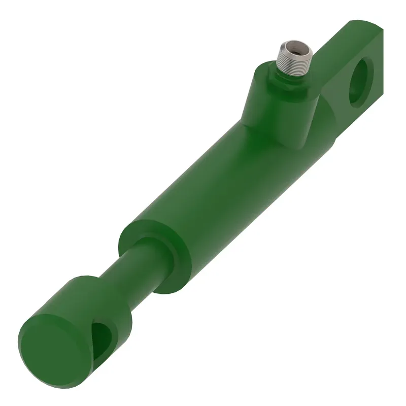 John Deere ADX13841 Cilinder - Kraakman Parts | Nieuw