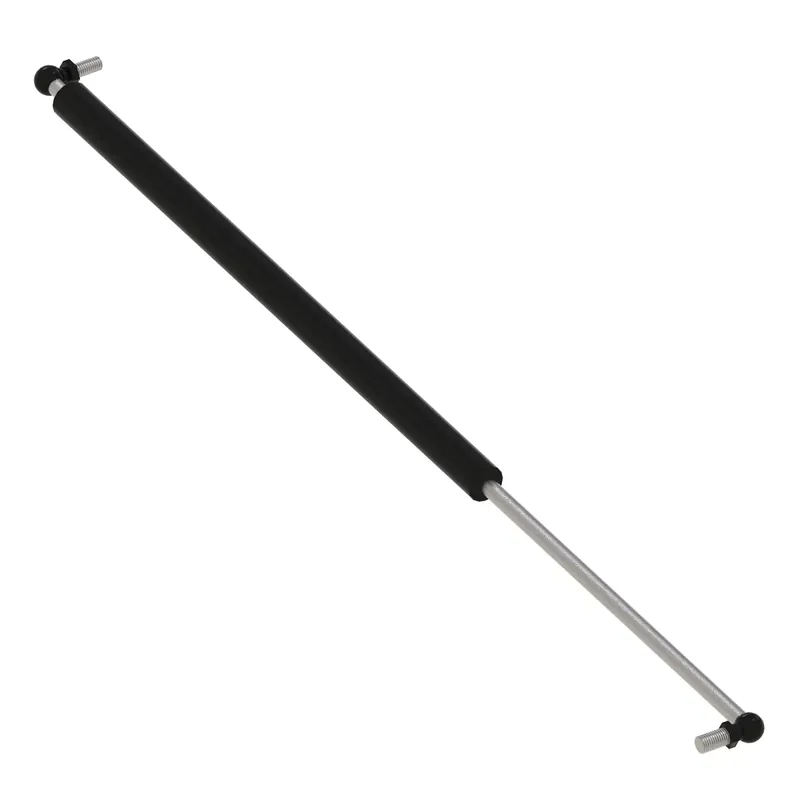John Deere ADX13397 Gasveer - Kraakman Parts | Veilig winkelen