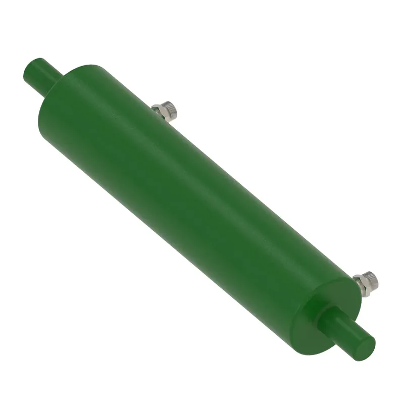 John Deere ADX10557 Cilinder - Kraakman Parts | Verlaagde prijs