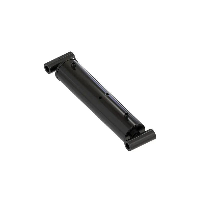 Wees er snel bij - John Deere AA97240 Hydrauliekcilinder - Kraakman Parts
