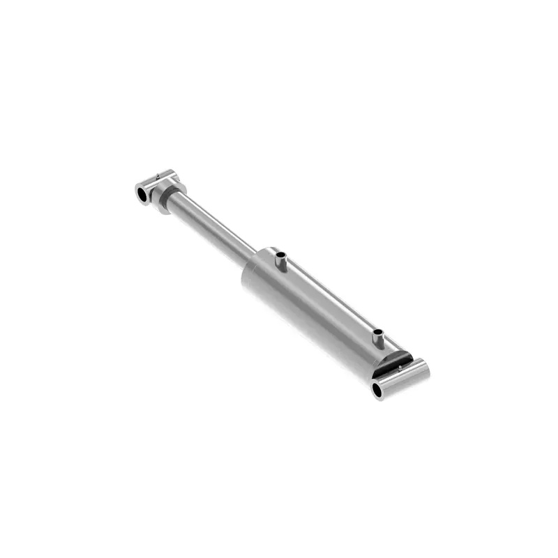 Veilig winkelen | John Deere AA70559 Cilinder - Kraakman Parts