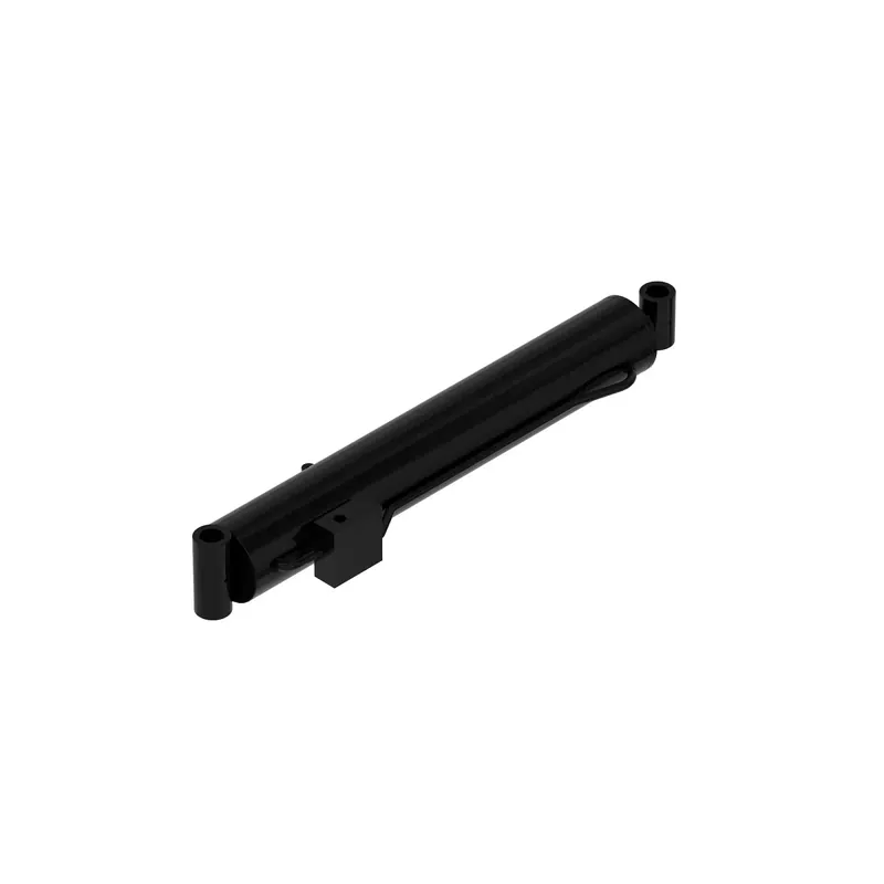 John Deere AA105567 Hydrauliekcilinder - Kraakman Parts | Makkelijk bestellen